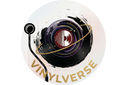 VinylVerse - Home