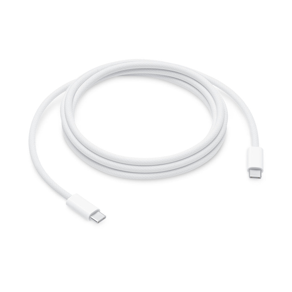 Music Box Charging Cable