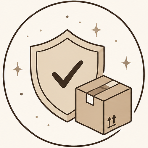 Shipping Protection